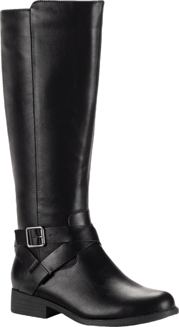 Women's Margoo Riding Boots, Macy's Exclusive