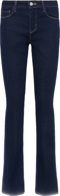 Selma Bootcut Jean