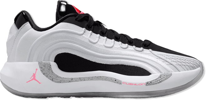 Jordan Kids' Grade School Luka 4 Basketball Shoes | Dick's