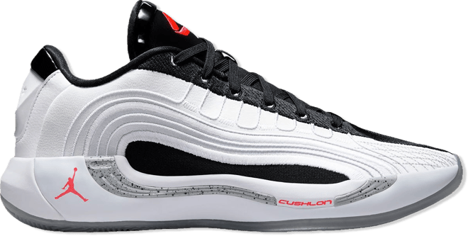 JORDAN LUKA 4 サイズ:us9.5 Jordan Luka 4 Basketball Shoes | Dick's Sporting Goods