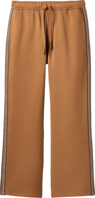 UGG Tasman Straight Leg Pants