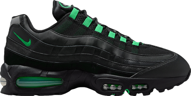 タケタケ！！　NIKE AIR MAX95 Nike Air Max 95 'Wheat Pack' AJ2018-700