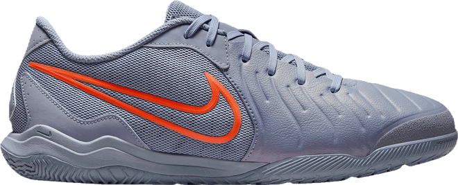 【新品未使用】NIKE LEGEND10 ACADEMY IC ナイキフットサル Nike Legend 10 Academy IC | Foot Locker