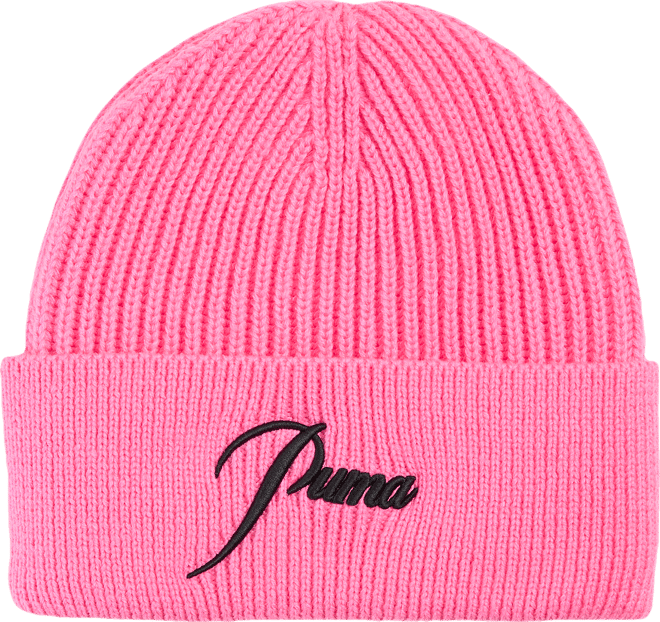 PUMA Stewie Timeless Mid Crown Beanie Shoes