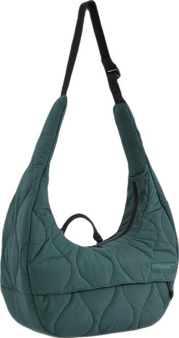 Beyond Labels Crossbody Bag | PUMA