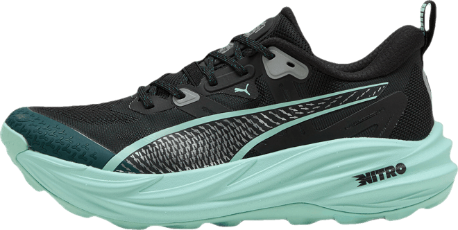 PUMA Voyage NITRO™ 4 Men's Trail Running Shoes