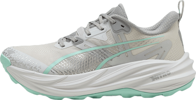 PUMA Voyage NITRO™ 4 Women's Trail Running Shoes