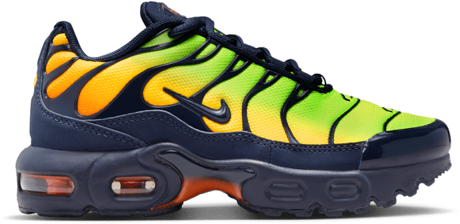 Nike Dri-FIT Perf Basic Crew 6 Pack Socks | Kids Foot Locker