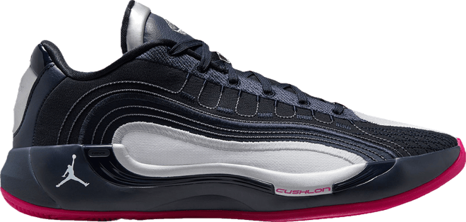 Jordan Luka 4 | Champs Sports