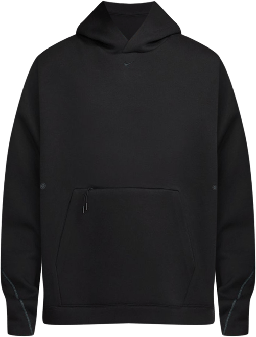 Nike Windrunner Woven Lined Pants