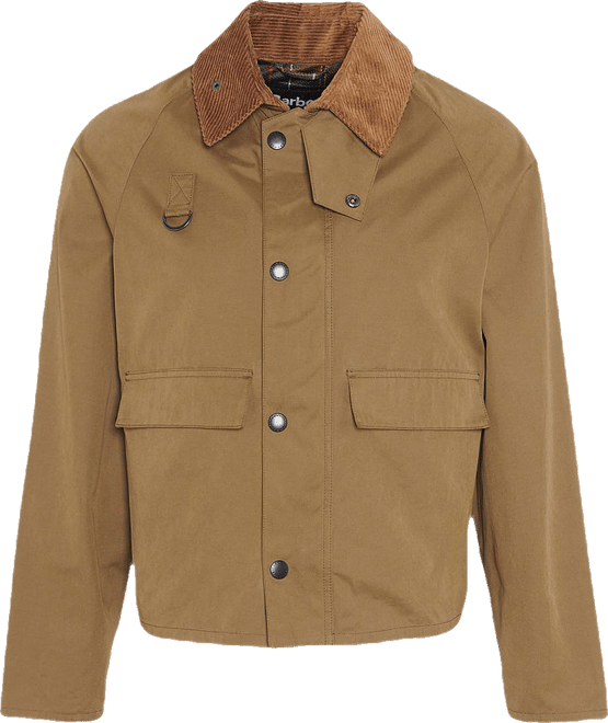 Barbour Spey Casual Jacket | Bloomingdale's