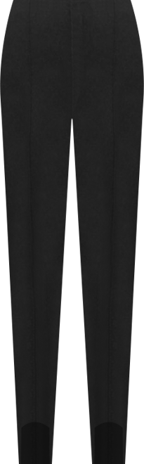 Theory Stirrup Pants | Bloomingdale's