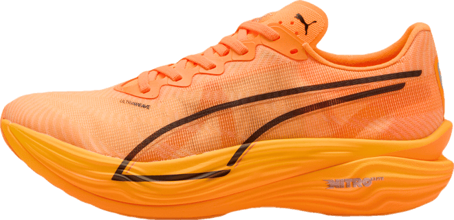 PUMA Deviate NITRO™ Elite 3 Road Running Shoes