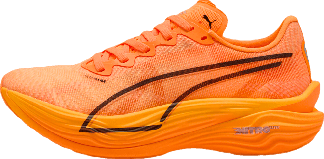 PUMA Deviate NITRO™ Elite 3 Road Running Shoes
