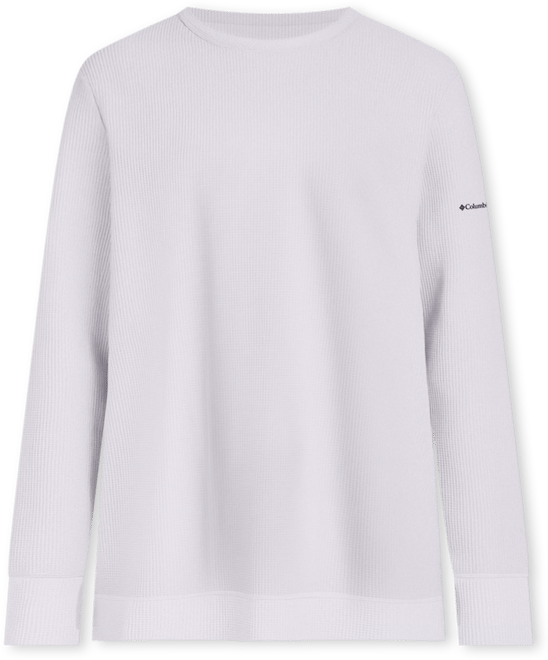 Women's Holly Hideaway™ Waffle Tunic