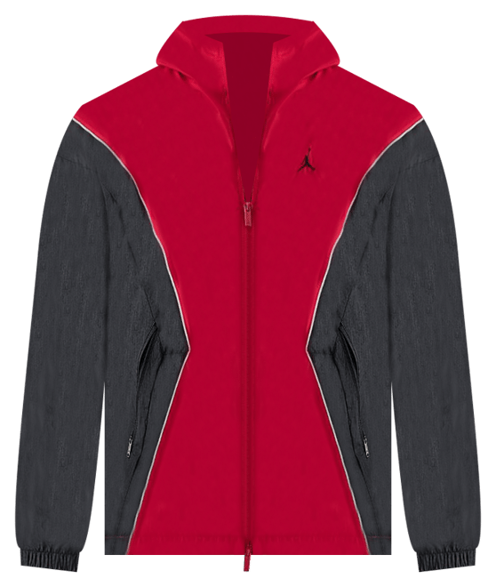 Nike P-6000