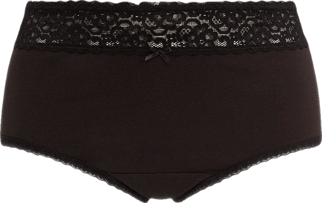 Unlined Seamless Ruched Bralette