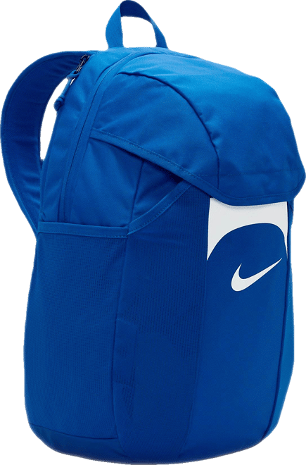 nike 23 academy team backpack 2.3 Nike Academy Team Backpack 2.3 DV0761 BlackBlackWhite MISCGear up for your everyday adventures with the NIKE Unisex Academy Storm Nike Academy Team 23 Backpack