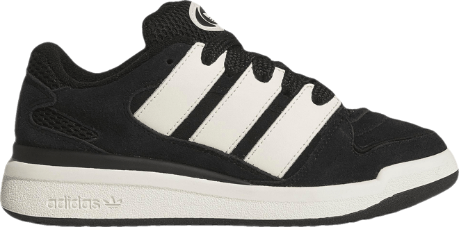 adidas gazelle silver green womens Adidas CRAZYCHAOS 2000 Men's Shoes Black  Sports Plaza NY