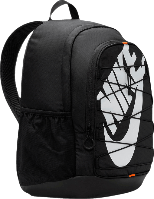 NIKE ナイキ　ヘイワード　バックパック　26L NIKE公式】ナイキ ヘイワード バックパック (26L).オンライン
