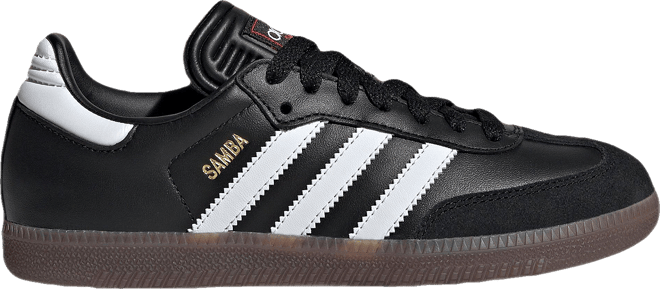 adidas gazelle silver green womens adidas X SPEEDPORTAL.1 TURF SOCCER SHOES MENS main image 1