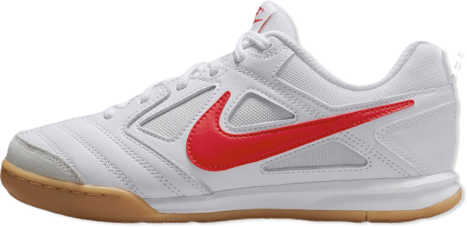 Big Kids' Nike Gato Casual Shoes | JD Sports