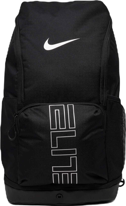Nike Varsity Hoops Elite Backpack (32L) | JD Sports