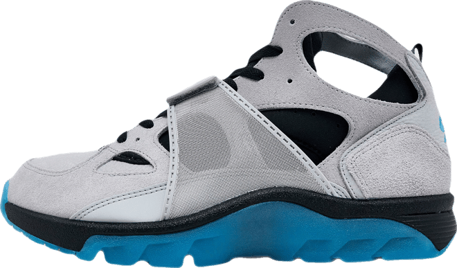 Men's Nike Air Trainer Huarache Casual Shoes JD Sports