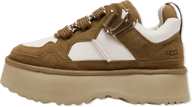 Women's UGG Astromel Casual Shoes | JD Sports