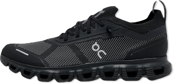 (´・ω・｀) Oakley SP x Oakley M-Frame The Bridge Mens Sunglasses Black