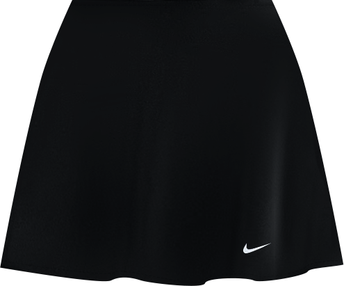 Women's Nike Tour Dri-FIT Flouncy Golf Skirt JD Sports