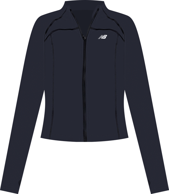 Women's New Balance 530 Casual Shoes | JD Sports