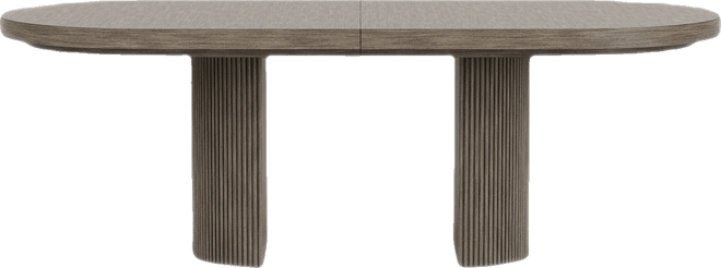 Frandlyn Dining Table