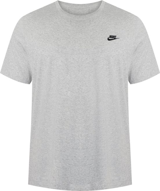 Men's Sportswear Club T-Shirt