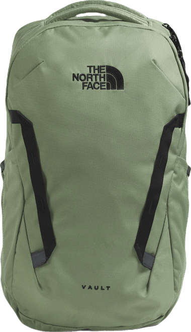 Men's Vault Backpack