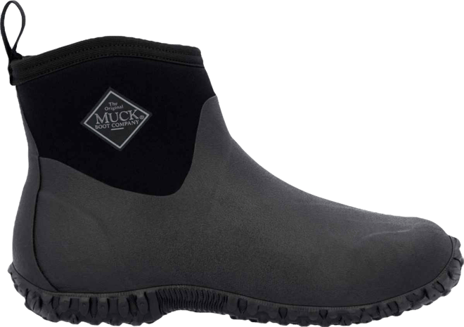 Men's ster Ii Ankle Boot