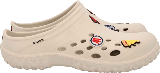 Men's Unisex ster Lite Eva Clog