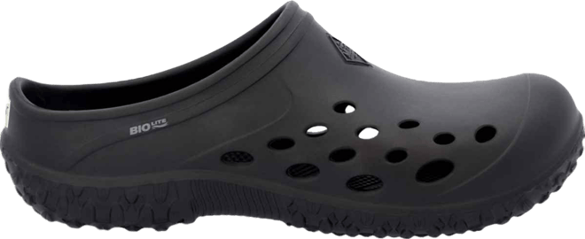 Men's ster Lite Eva Clog