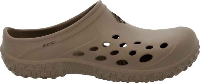 Men's ster Lite Eva Clog