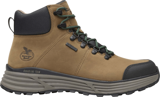 Men's DuraBlend Sport Waterproof Hiker