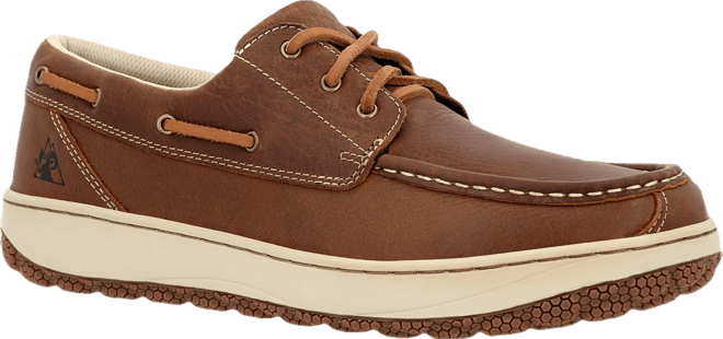 Men's Dry-Strike Srx Outdoor Shoe