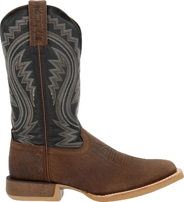 Men's Rebel Pro Acorn Western Boot