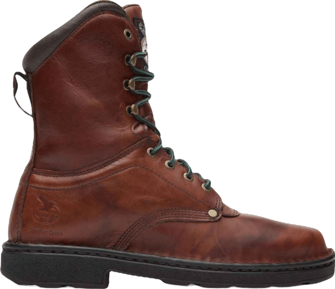 Men's Eagle Light Work Boot