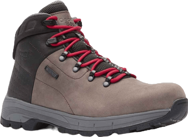 Men's Eagle Trail Waterproof Hiker