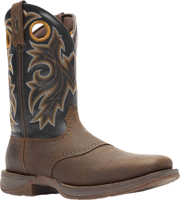 Men's Rebel with InsulKul Western Boot