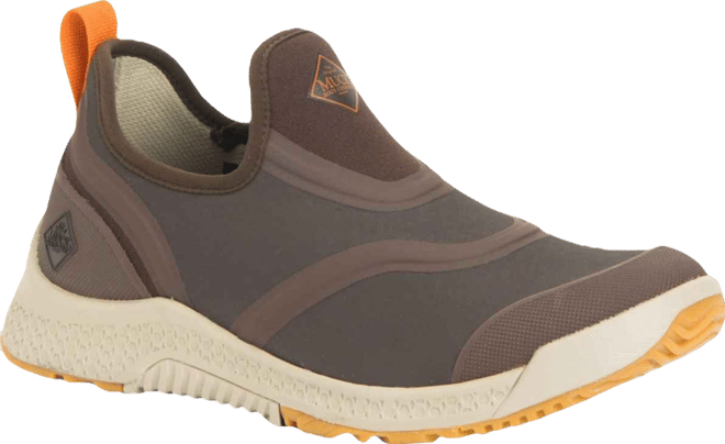 Men's Outscape Slip On