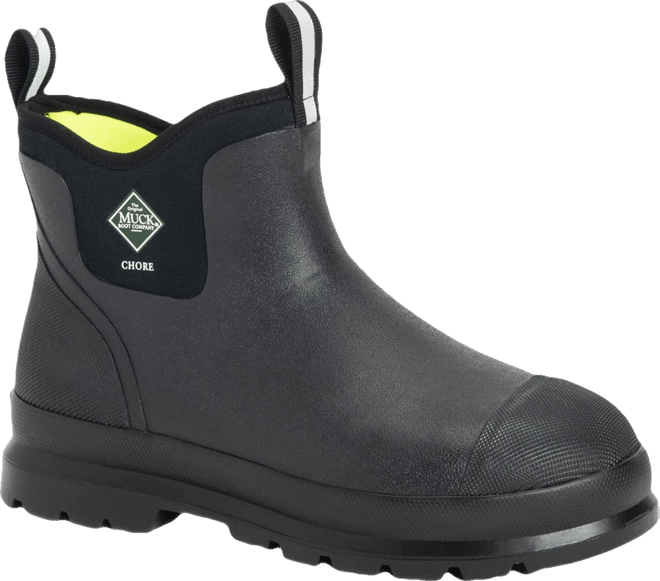 Men's Chore Classic Chelsea Boot