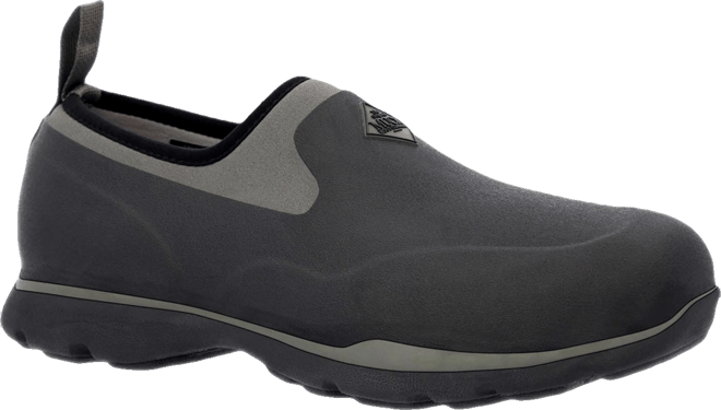 Men's Excursion Pro Low Slip On