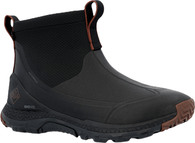 Men's Outscape Max Ankle Boot