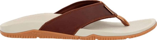 Men's Auna Sandal
